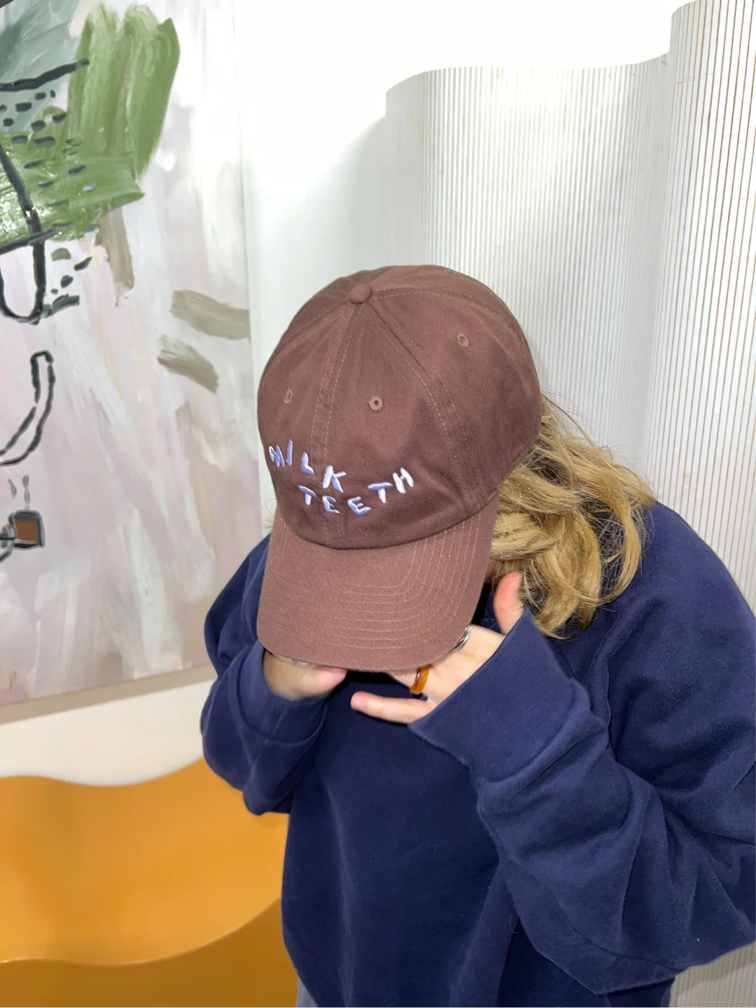 Thumb 4