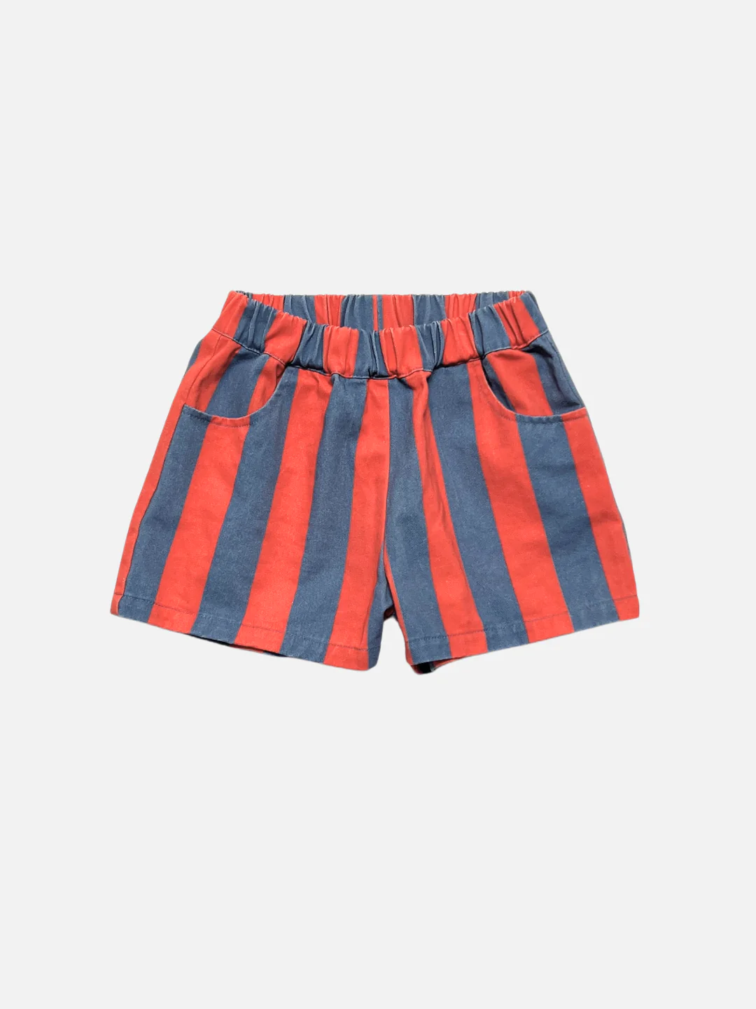 20% OFF SUMMER FLASH SALE